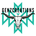 GenzCreations