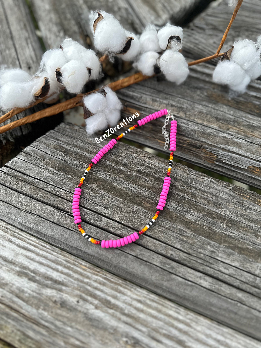 SouthwestNecklacessummer_jewel