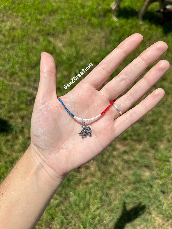 USA Necklace's
