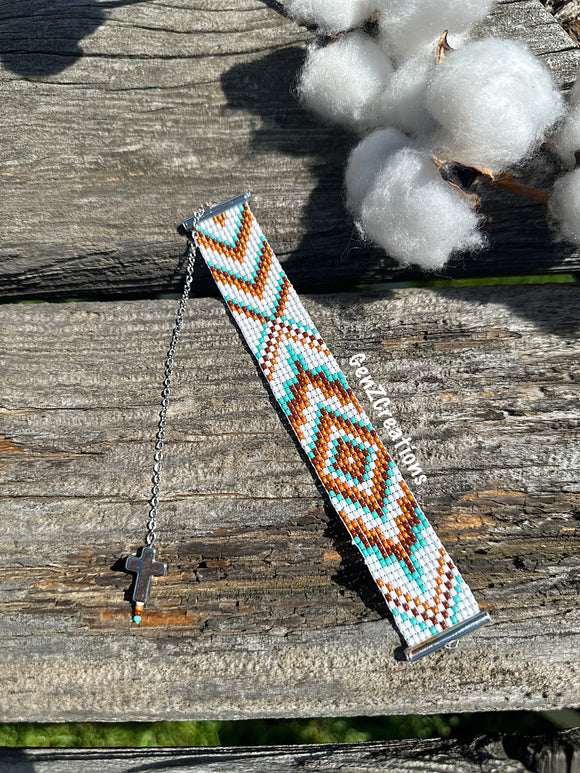 Bookmark's / Keychain's