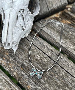 American Darlin Necklace