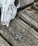 American Darlin Necklace