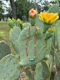 Arizona Nights Necklace's