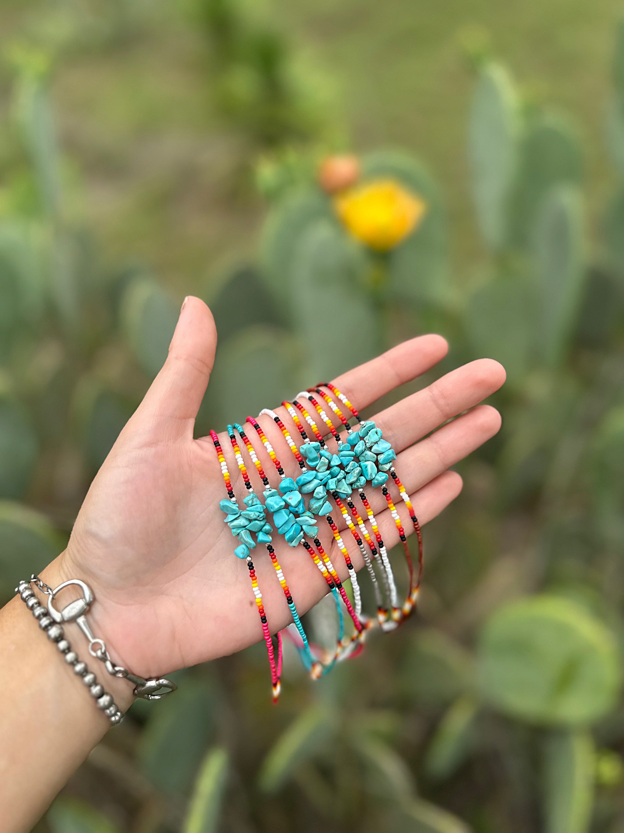 Products – GenzCreations