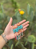 Arizona Nights Necklace's