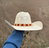 Aztec Hat Band's