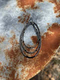 Black Midnight Set