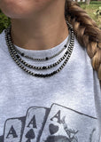 Black Midnight Set