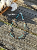 C'mon Cowgirl Choker's