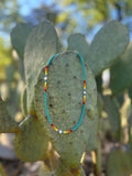 Dawn Necklace