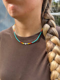 Dawn Necklace