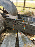 Dixie Necklace