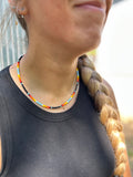 Dixie Necklace