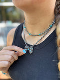 American Darlin Necklace