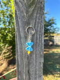 Western Keychain's