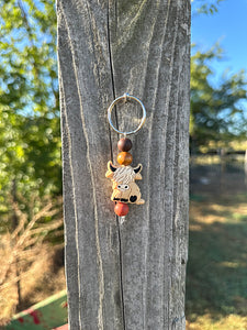 Western Keychain's