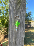 Western Keychain's