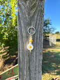 Western Keychain's