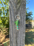 Western Keychain's