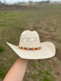 Aztec Hat Band's