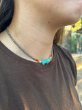 Shockwave Choker