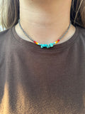 Shockwave Choker