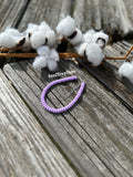 Southwest Anklets