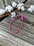 Southwest Necklace's