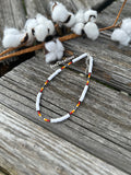 Southwest Necklace's