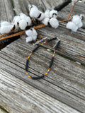 Southwest Necklace's