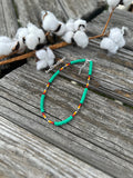 Southwest Necklace's