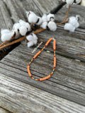 Southwest Necklace's