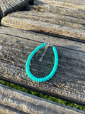 Southwest Anklets