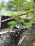 Adjustable Cuff Bracelets