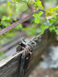Adjustable Cuff Bracelets