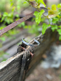 Adjustable Cuff Bracelets