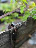 Adjustable Cuff Bracelets
