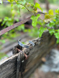 Adjustable Cuff Bracelets