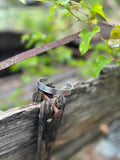 Adjustable Cuff Bracelets