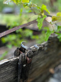 Adjustable Cuff Bracelets