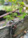 Adjustable Cuff Bracelets