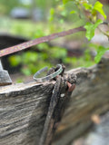 Adjustable Cuff Bracelets