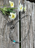 Stock Show Necklace's