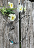 Stock Show Necklace's