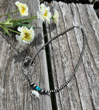 Stock Show Necklace's