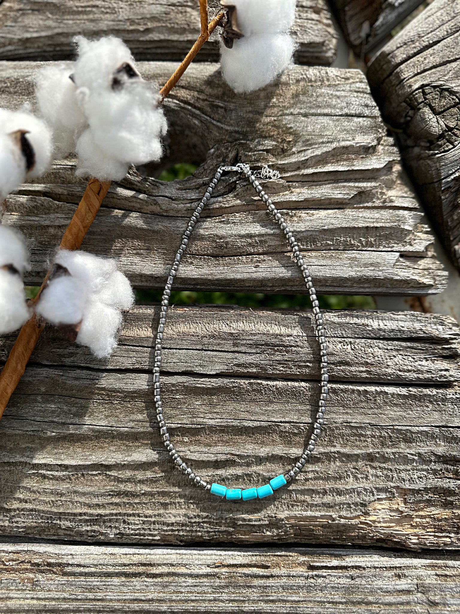 Diy western jewelry store