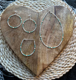 Sweetheart Set's