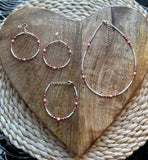 Sweetheart Set's