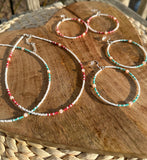 Sweetheart Set's