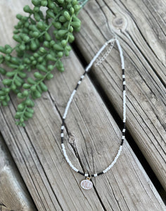 WWJD Necklace's